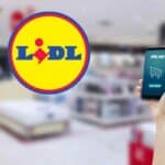 Lidl non si ferma mai, ancora un prodotto tech