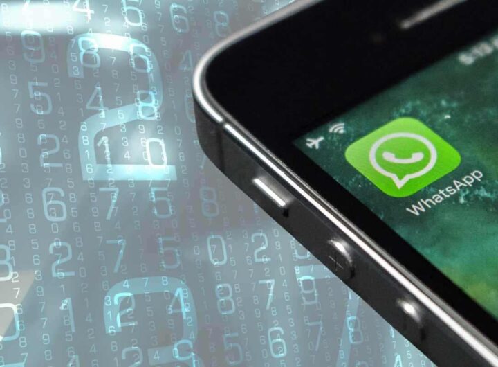 Whatsapp, scatta un nuovo allarme