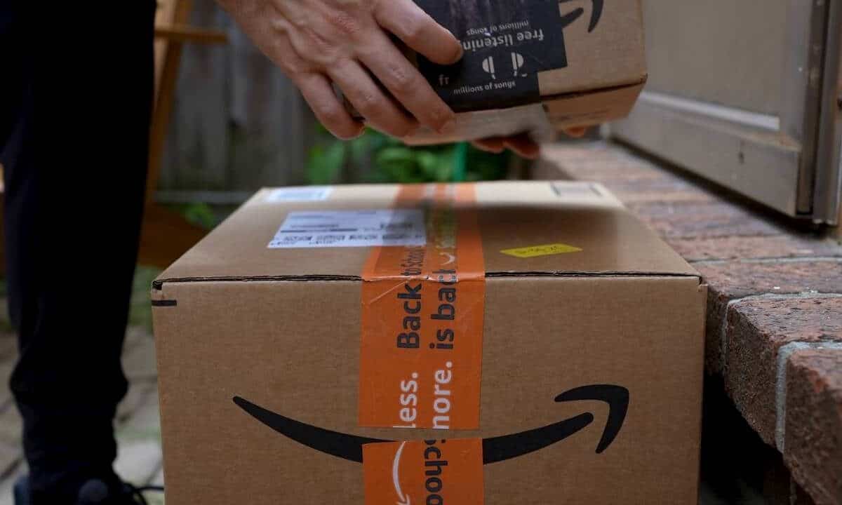 Amazon risarcisce i pacchi rubati? guida ai rimborsi e come presentare un reclamo