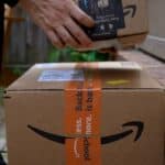 Amazon risarcisce i pacchi rubati? guida ai rimborsi e come presentare un reclamo