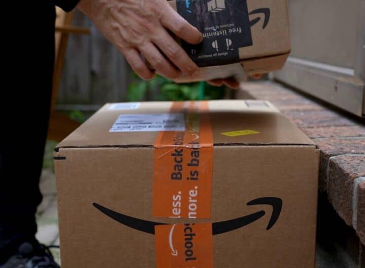 Amazon risarcisce i pacchi rubati? guida ai rimborsi e come presentare un reclamo