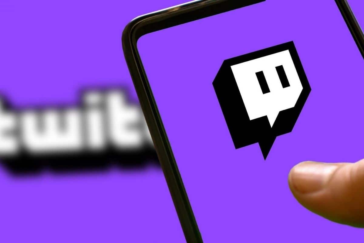 10 Comportamenti che possono costarti il ban su Twitch: la guida definitiva per non incorrere nelle ire della piattaforma