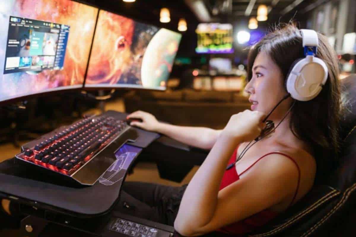 10 Comportamenti che possono costarti il ban su Twitch: la guida definitiva per non incorrere nelle ire della piattaforma