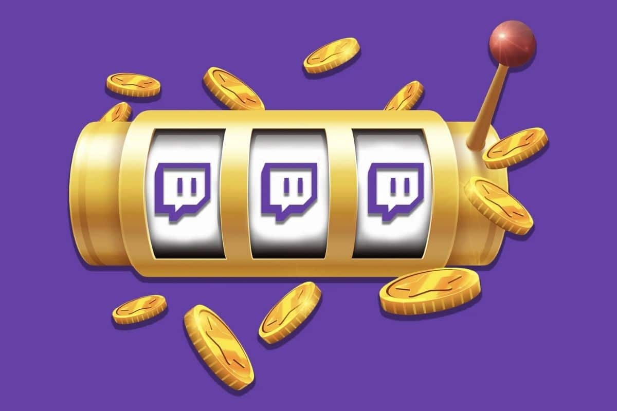 10 Comportamenti che possono costarti il ban su Twitch: la guida definitiva per non incorrere nelle ire della piattaforma