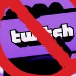 10 Comportamenti che possono costarti il ban su Twitch: la guida definitiva per non incorrere nelle ire della piattaforma