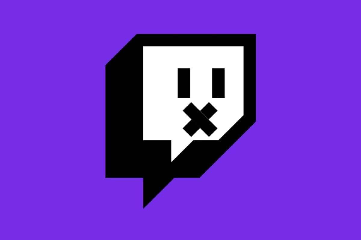 10 Comportamenti che possono costarti il ban su Twitch: la guida definitiva per non incorrere nelle ire della piattaforma