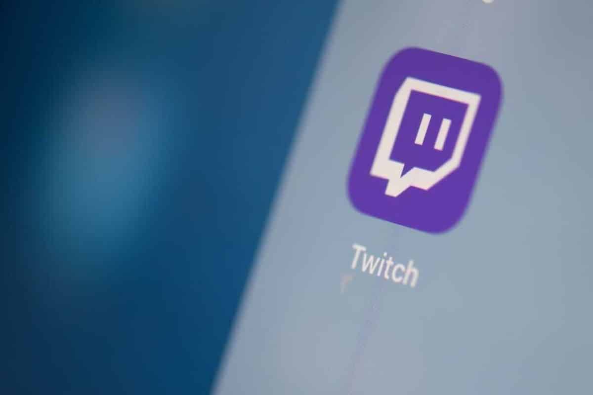 10 Comportamenti che possono costarti il ban su Twitch: la guida definitiva per non incorrere nelle ire della piattaforma