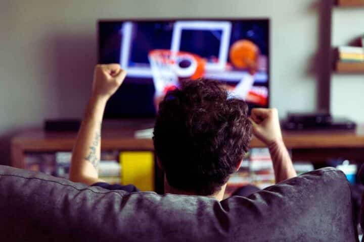 Prezzo bomba per la tv più desiderata di tutti i tempi