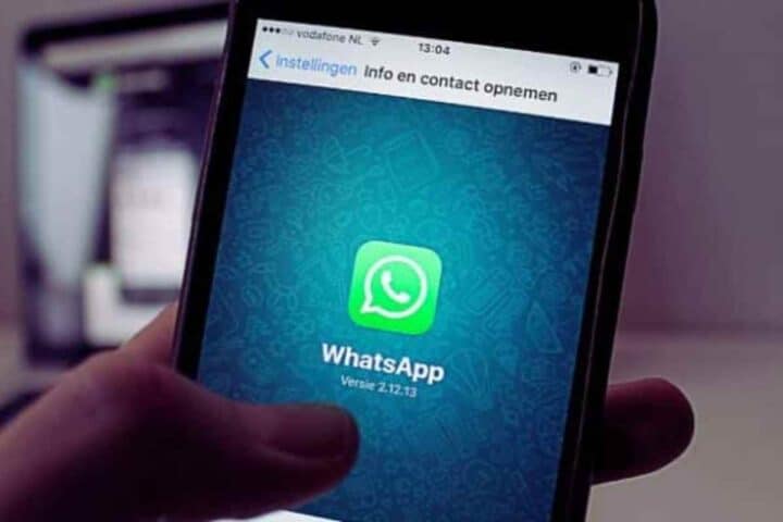 Whatsapp cambia ancora, stravolto per sempre