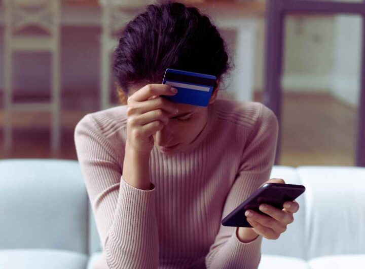 Occhio al messaggio della banca dopo il bonifico